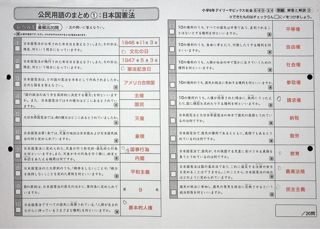 ちはる　確認用
