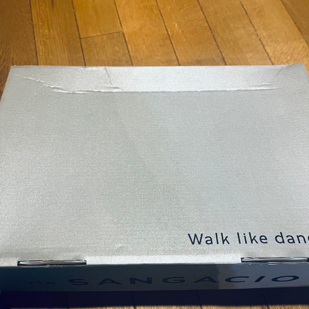 【新品未使用】にゅ～ずDENIM『SKY BLUE』