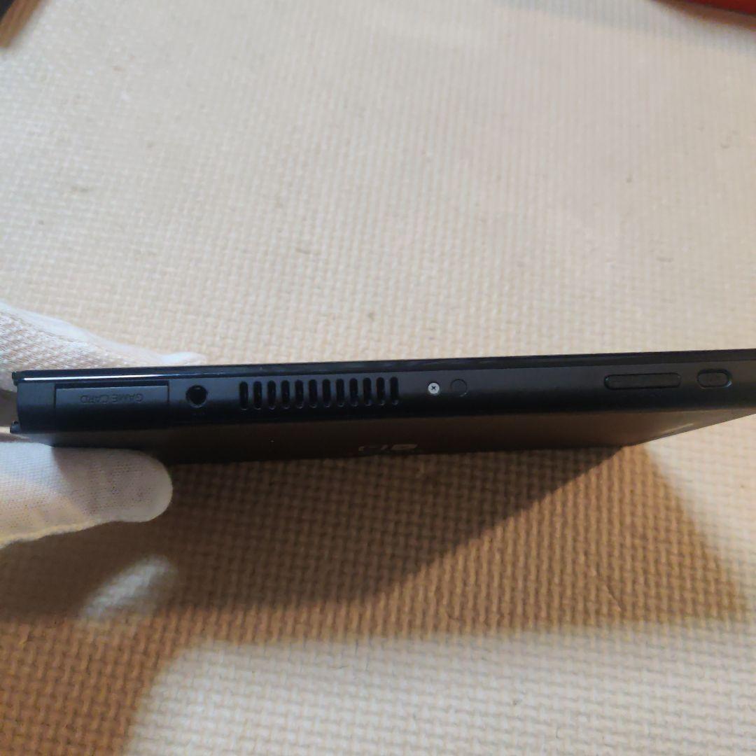 Nintendo Switch 有機EL