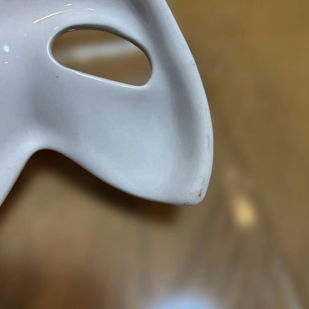 置物 The Phantom of the Opera