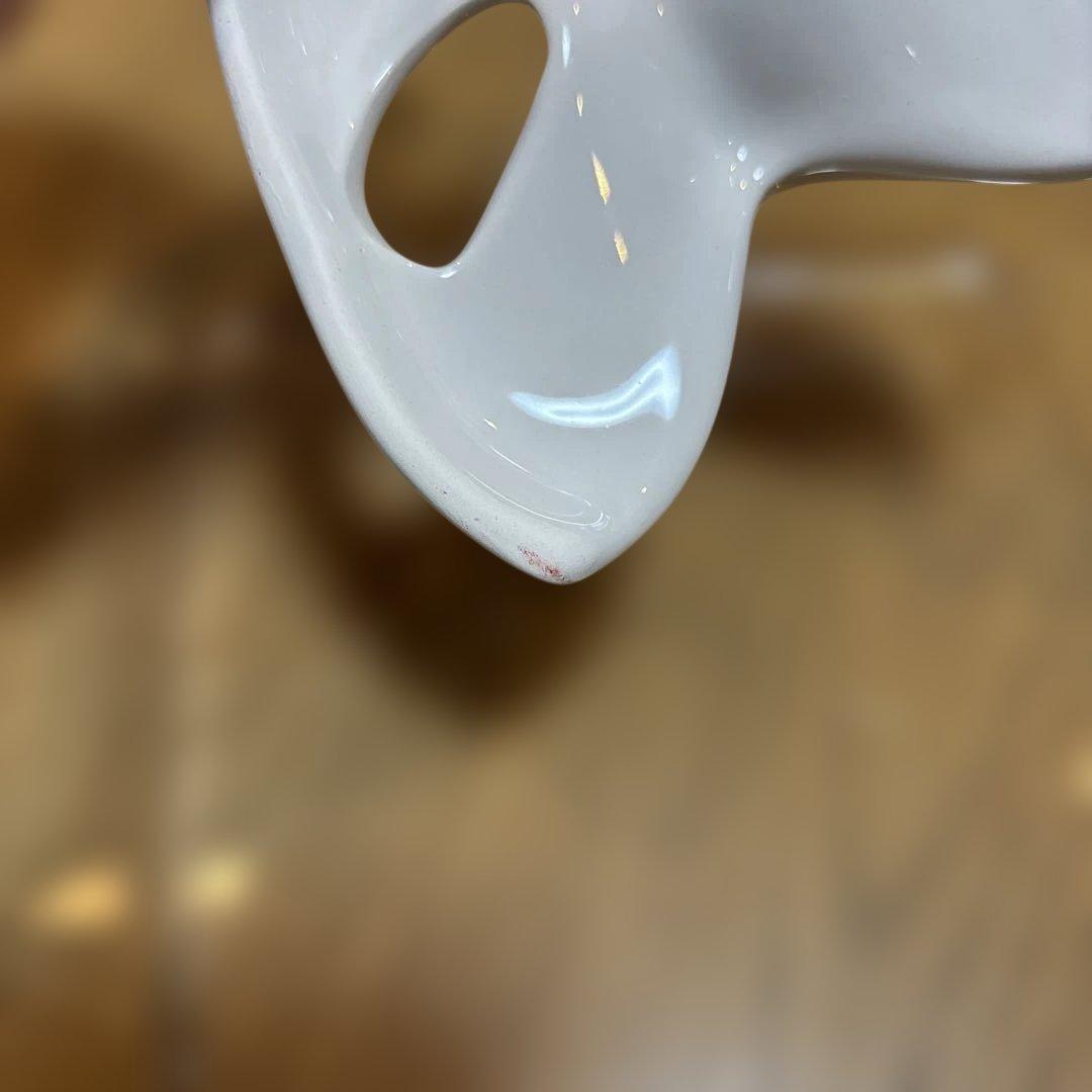 置物 The Phantom of the Opera