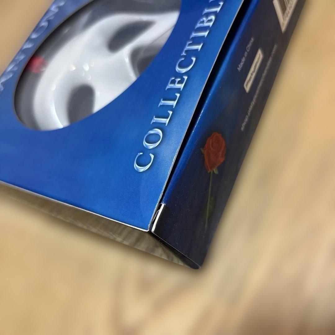 置物 The Phantom of the Opera