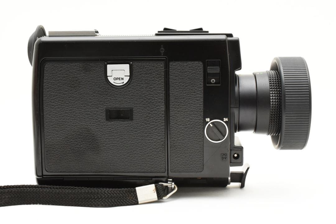 ★ジャンク品★ キャノン canon 514xl-s #18374