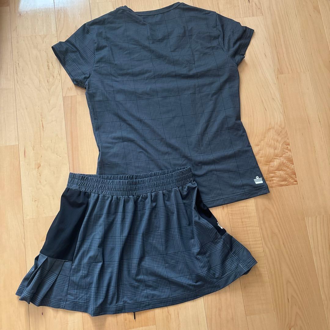 アドミラル　ウインザーコラボ