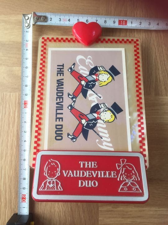 昭和レトロ サンリオ  写真立て