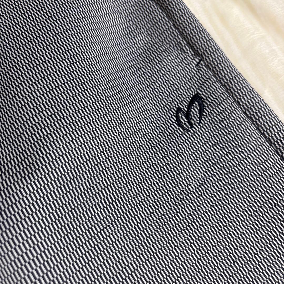 MASTER BUNNY マスターバニー ズボン パンツ