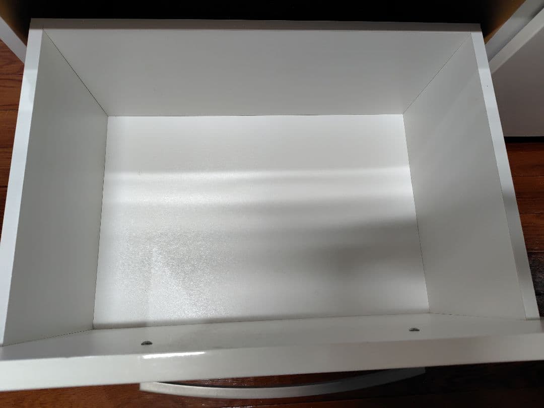 キッチンボード カップボード ニトリ