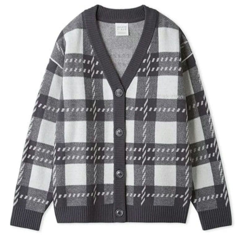 【新品未使用タグ付き】ジェラートピケ 上下2点 モコモコセットアップ