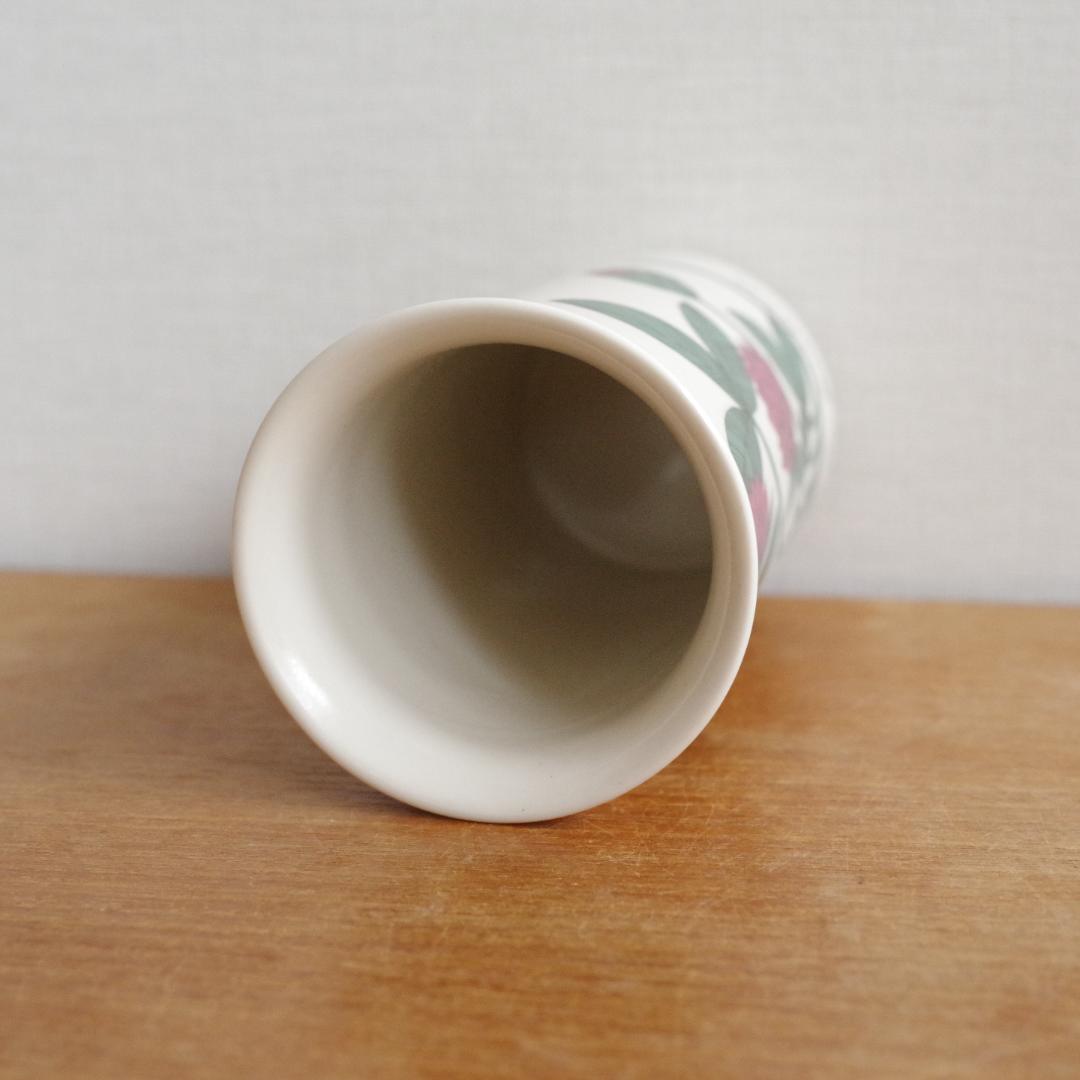 値下げ アラビア Botanica ボタニカ エステリトムラ 花器 花瓶