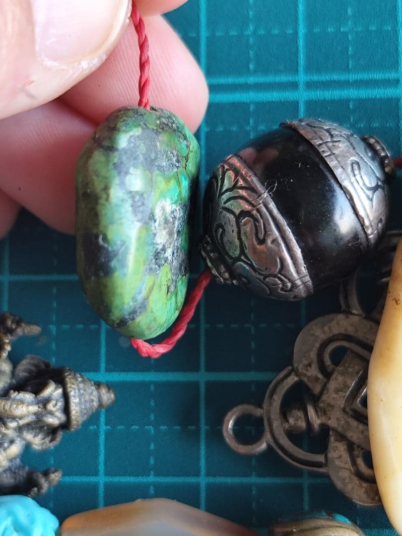 カンメイ様　２点まとめ