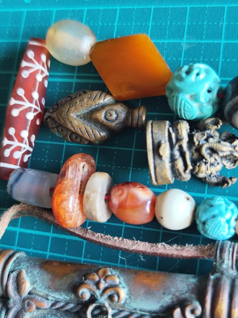 カンメイ様　２点まとめ