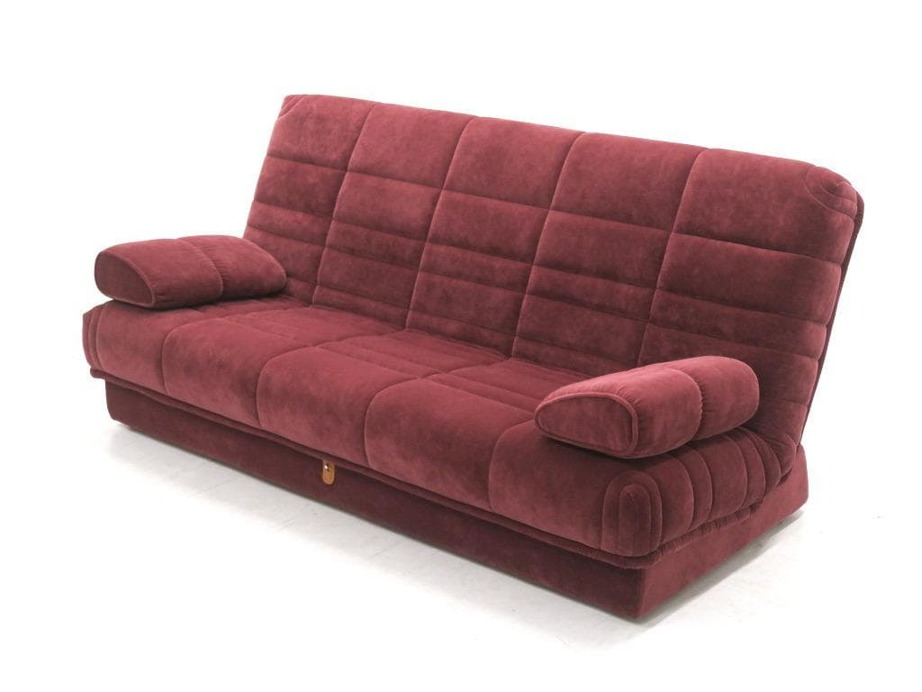 美品　カリモク　オールドカリモク　ビンテージ　ソファベッド　デイベッド　高級