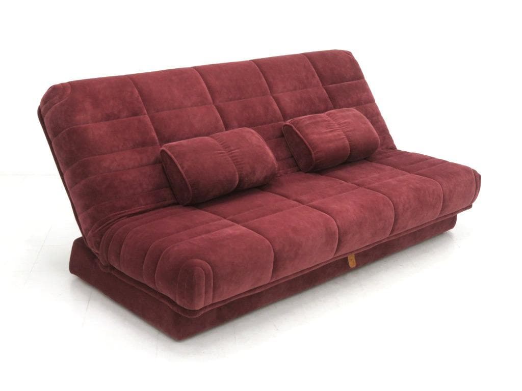 美品　カリモク　オールドカリモク　ビンテージ　ソファベッド　デイベッド　高級