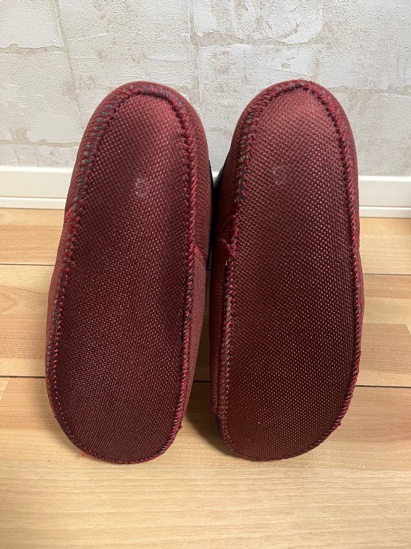 スノーボード thirtytwo LASHED BRADSHAW 16-17 US8.5