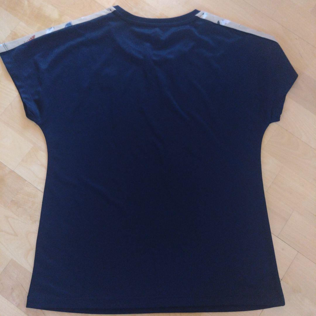 2/1限定！！FILAキュロット未使用タグ付セットアップ