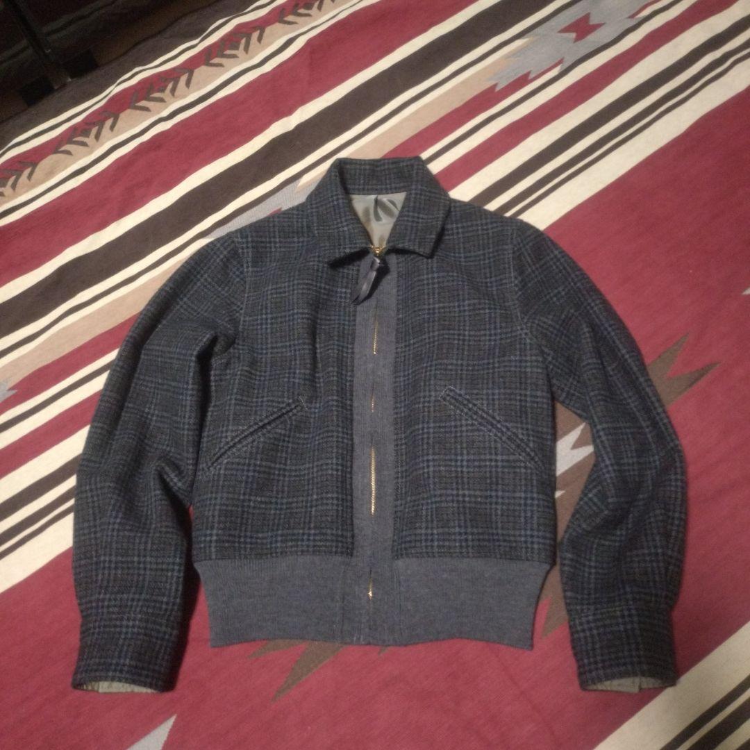 Butcher ProductS　Lot 761