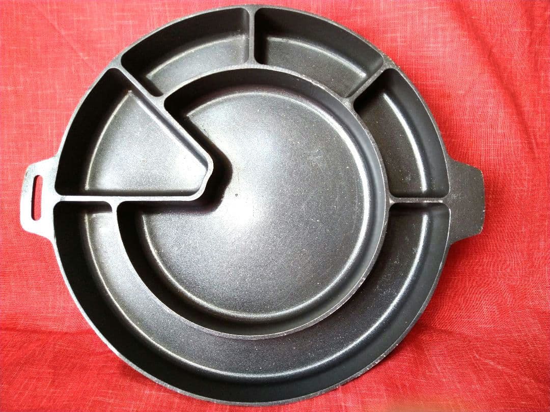 ♥ホームパーティー♥【本場韓国製・高級鉄鍋】チーズタッカルビ・サムギョプサル