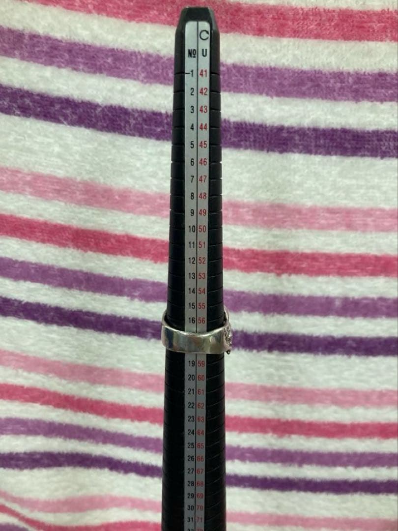 グレートフロッグ　フロッグリング