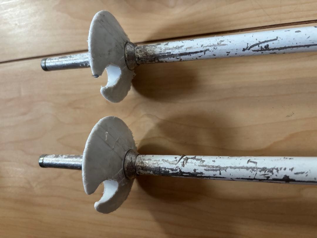 Dynastar スキー板　ブーツ　ストック　スキーセット