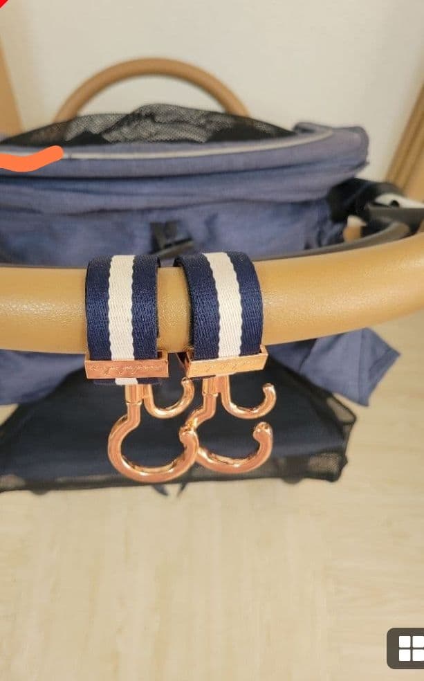 土日限定セール　付属品多数　エアバギー　ココプレミア　フロムバース