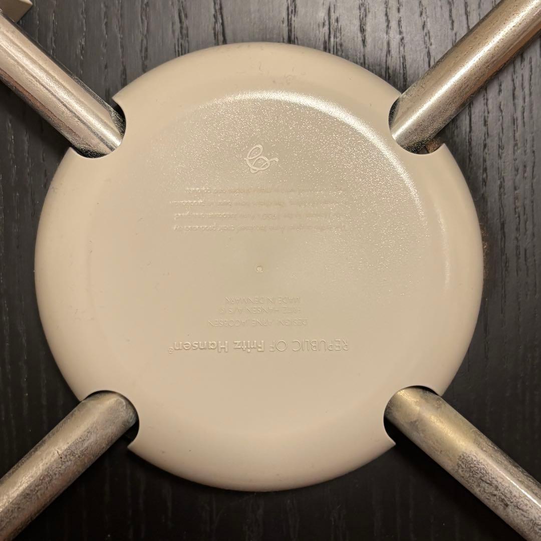 Fritz Hansen フリッツハンセン アントチェア