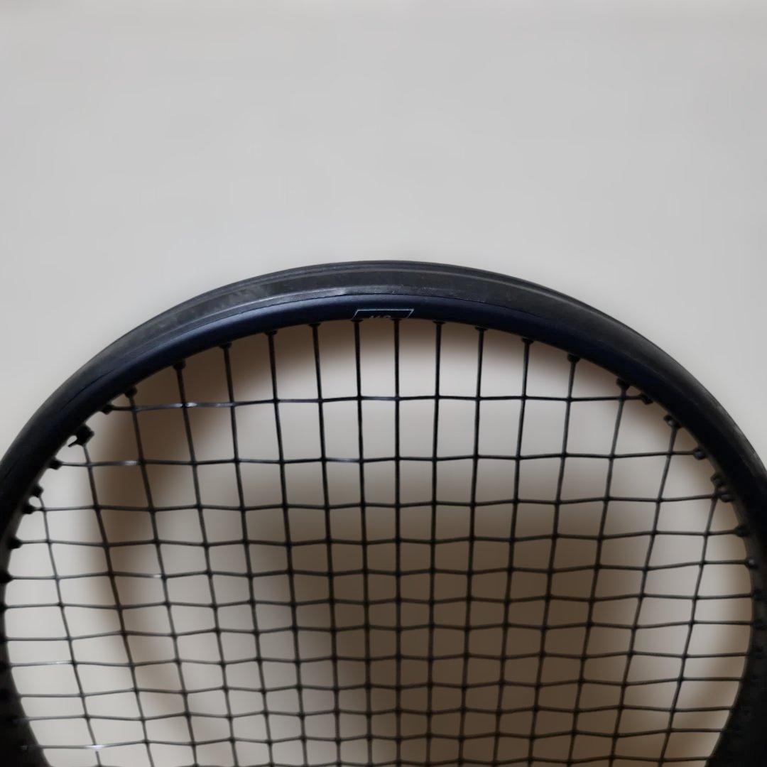 ヘッド HEAD GRAVITY 2023 MP400 G2 硬式グラビティ