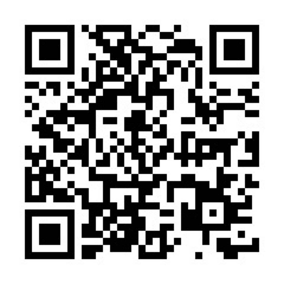 IKEA イケア スヴェルタ ロフトベッド （直接引き取りお届け限定）