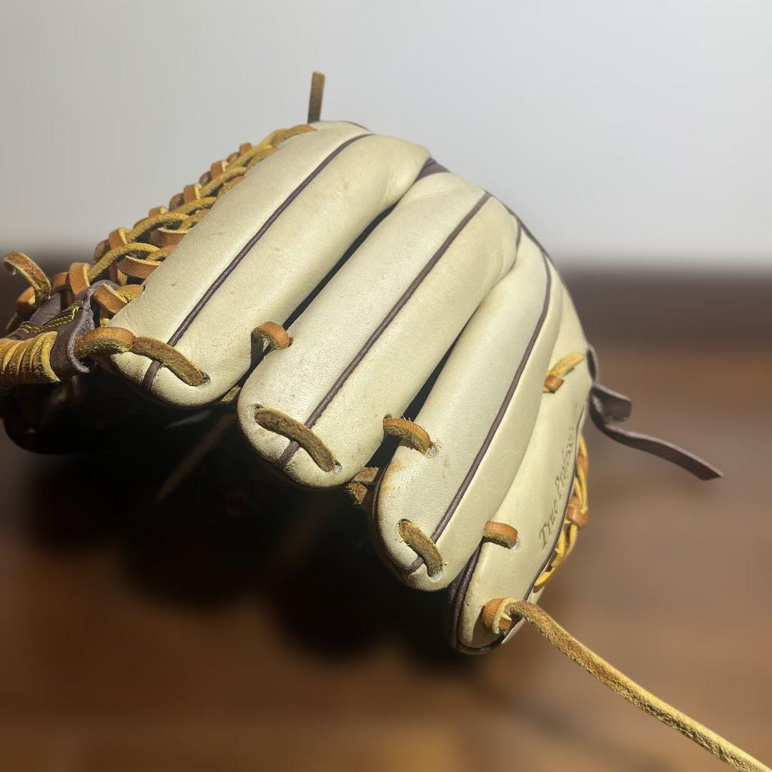 久保田スラッガー KSN-AR5 軟式