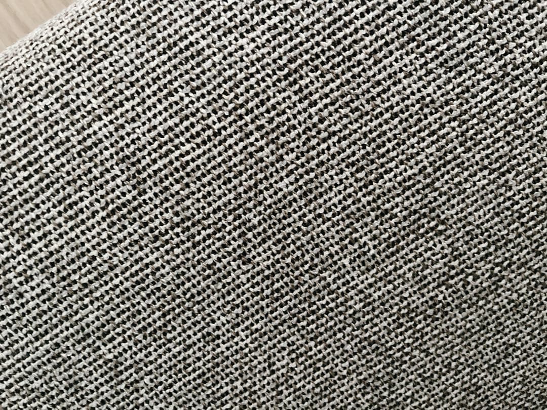 美品　unico ソファ　IRULA イルラ