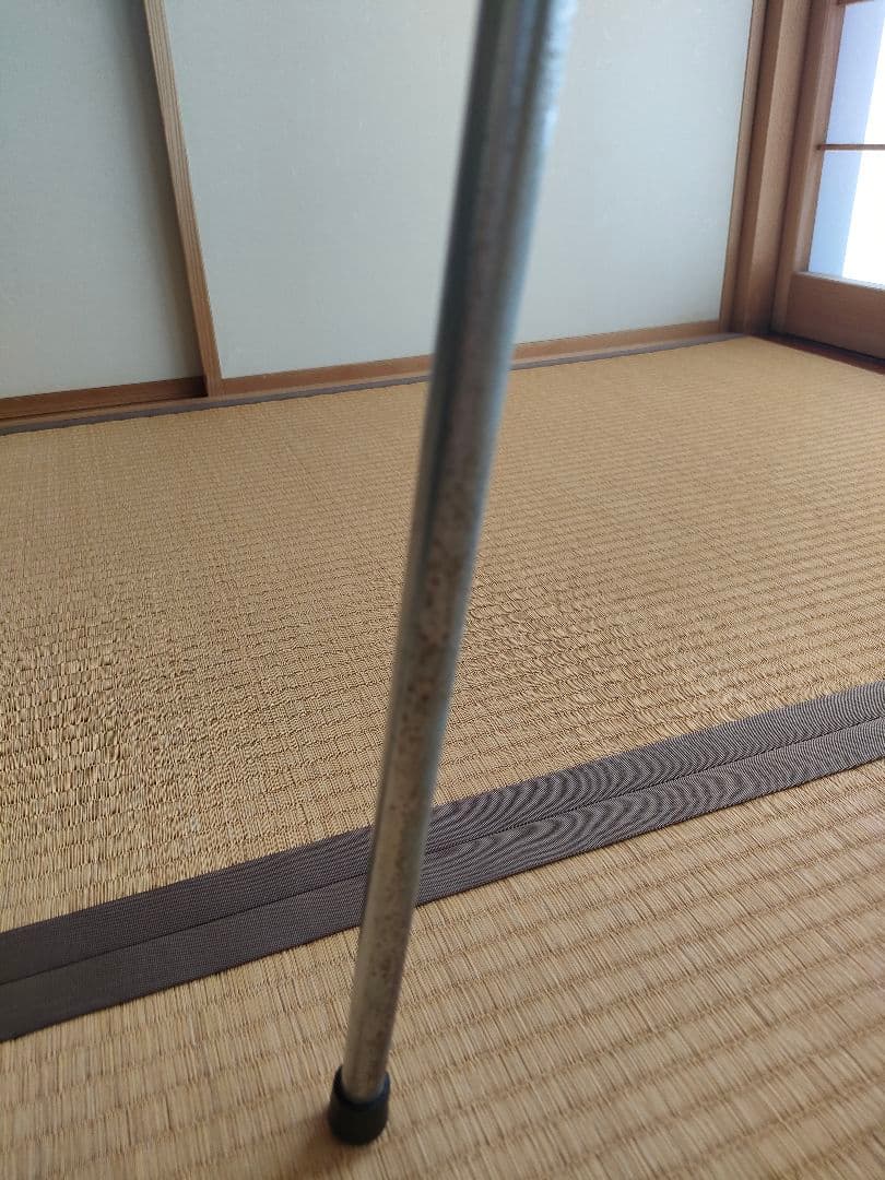 正規品セブンチェア　フリッツ・ハンセン アルネ・ヤコブセン　椅子1脚