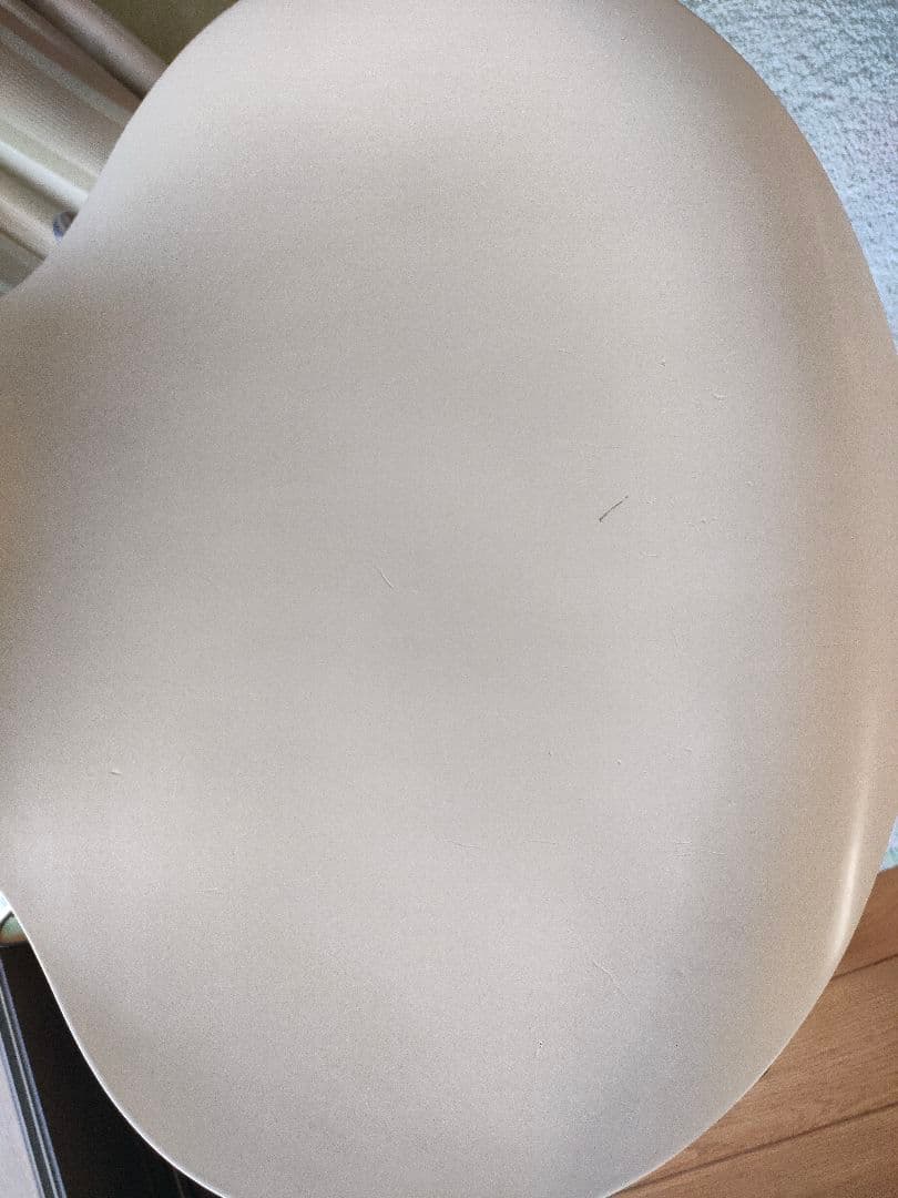 正規品セブンチェア　フリッツ・ハンセン アルネ・ヤコブセン　椅子1脚