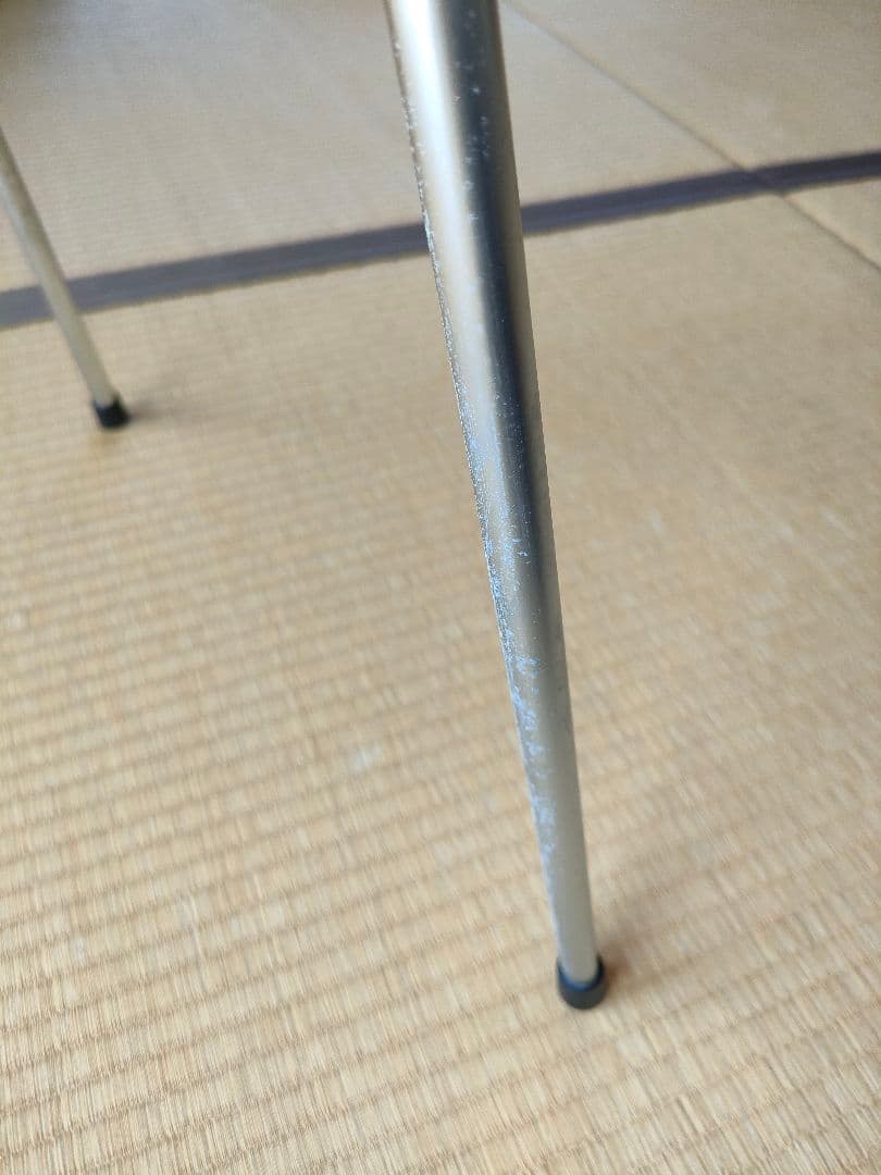 正規品セブンチェア　フリッツ・ハンセン アルネ・ヤコブセン　椅子1脚