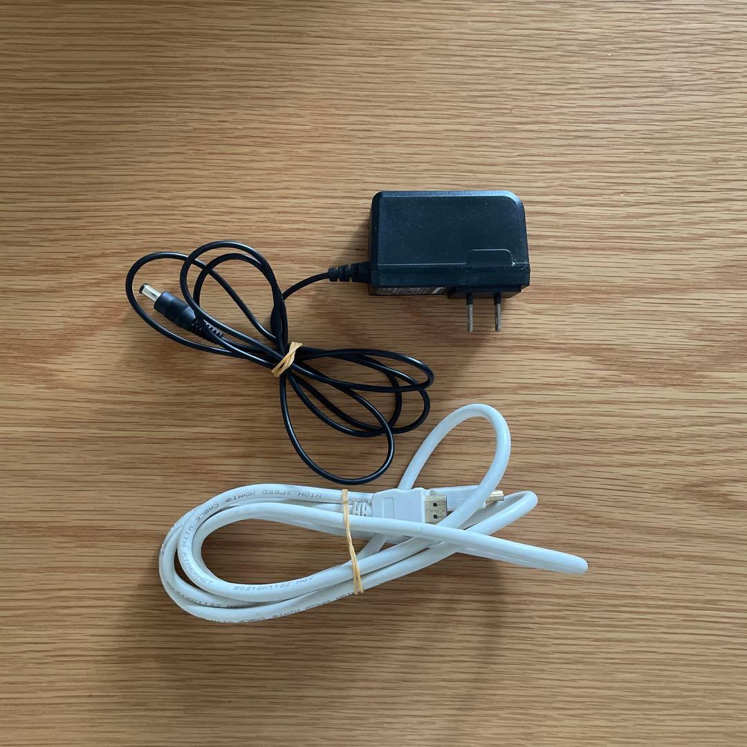 ONE OK ROCK Live Blu-ray5種