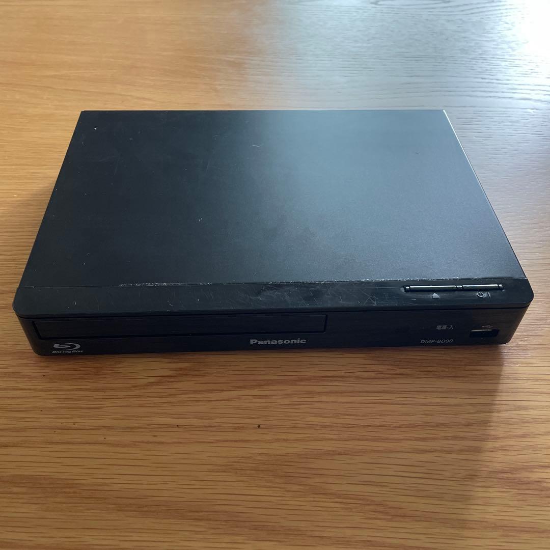 ONE OK ROCK Live Blu-ray5種