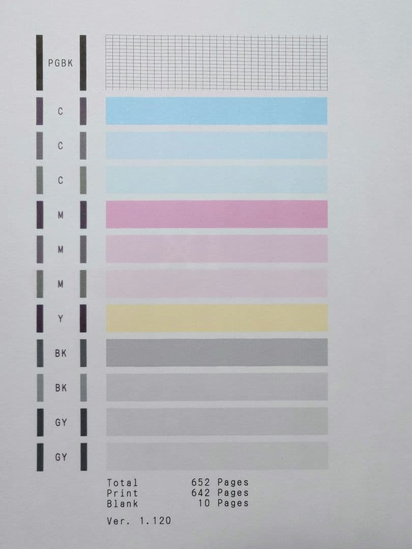 Canon PIXUS TS8130 インクジェットプリンター 本体