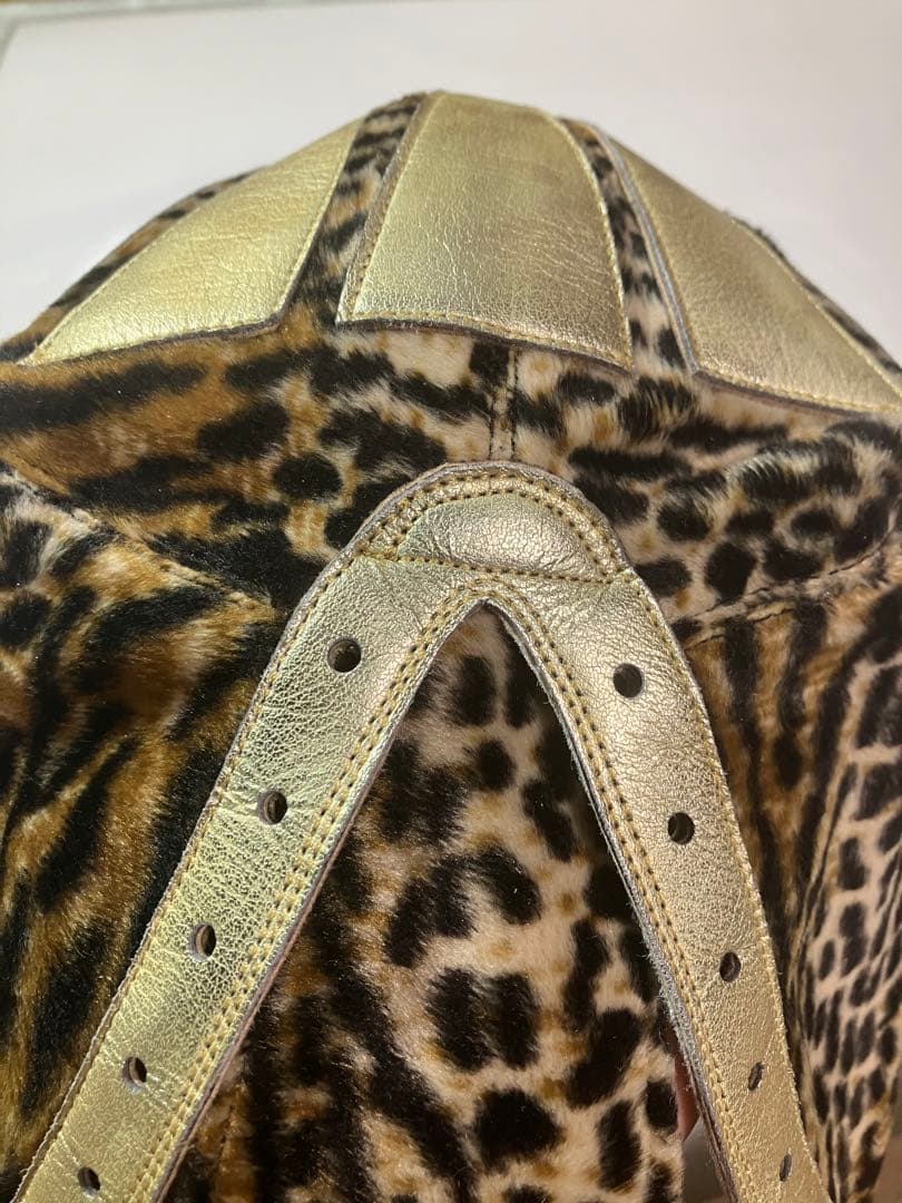 ミル・マスカラス　プロレスマスク　全日本プロレス　ミルマスカラス　マスカラス