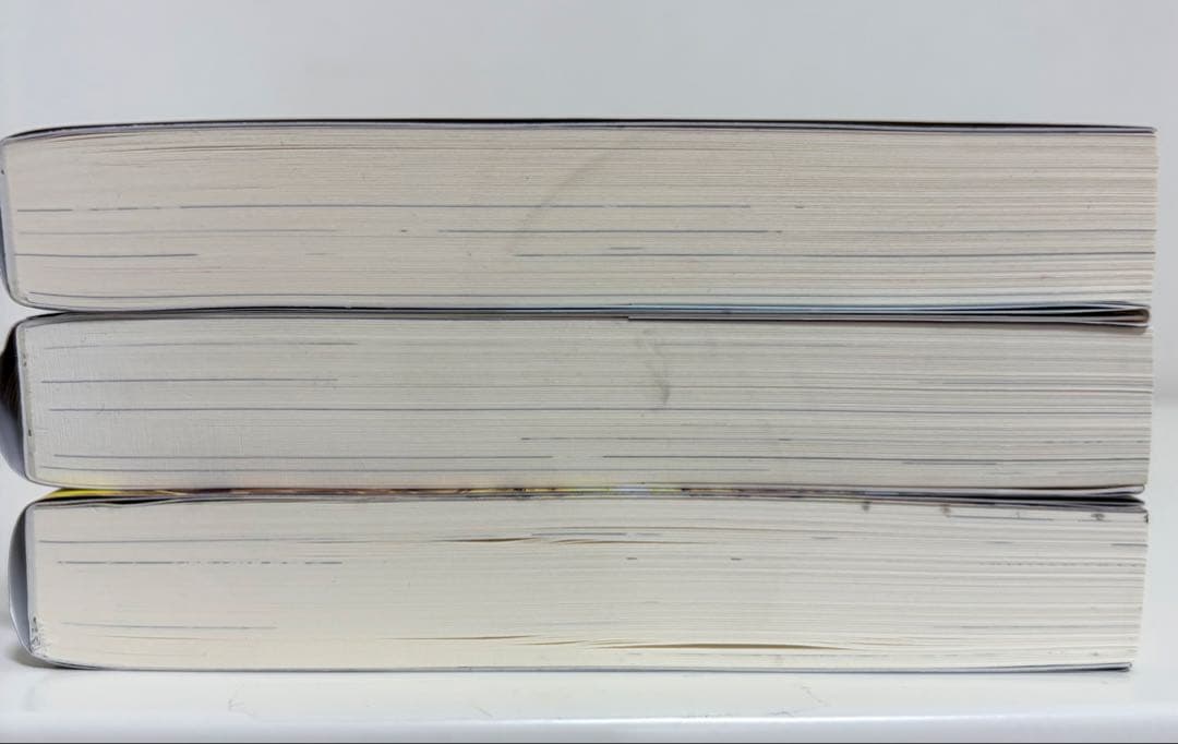 魔導具師ダリヤはうつむかない＋ルチアは諦めないのセット