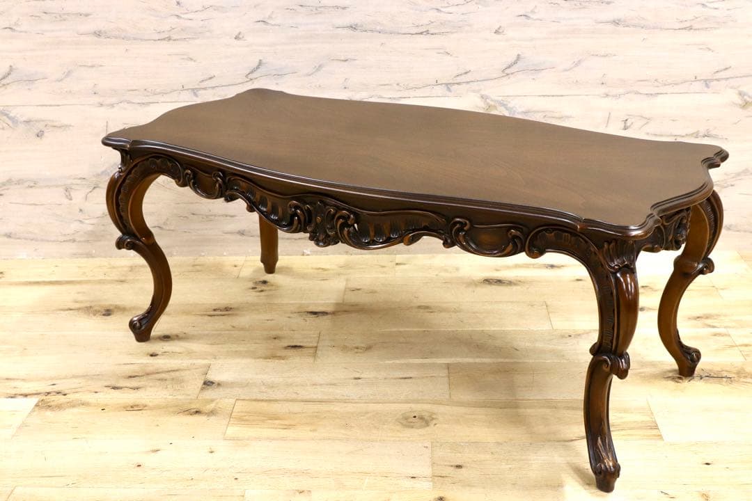 GMGH514○domani / ドマーニ Louis XV ルイ15世 センタ