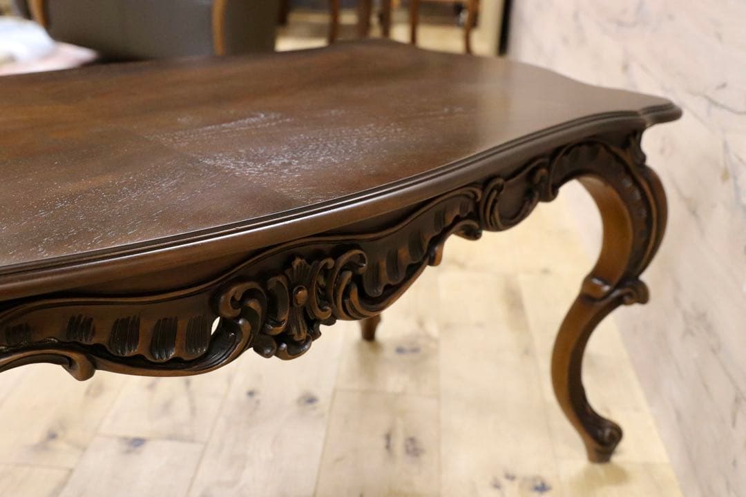 GMGH514○domani / ドマーニ Louis XV ルイ15世 センタ