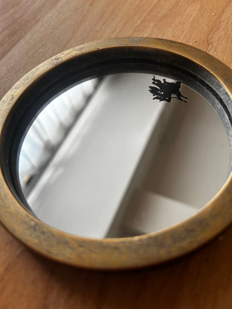 ハリーポッター　ホグワーツ城ジオラマ　ニコアンド