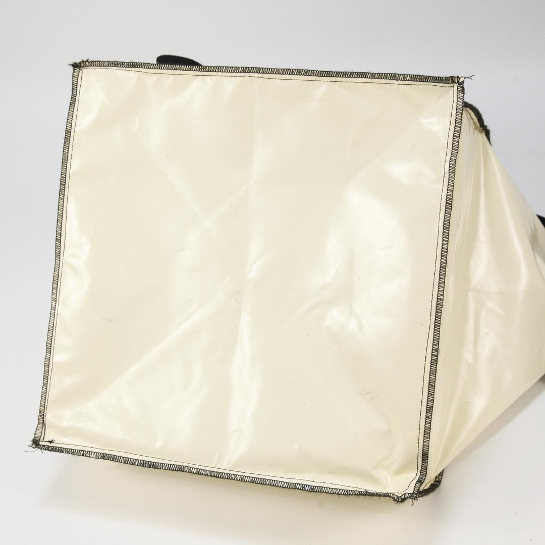 GR10K 22AW TURENERE PVC BF SOIL SACK バッグ