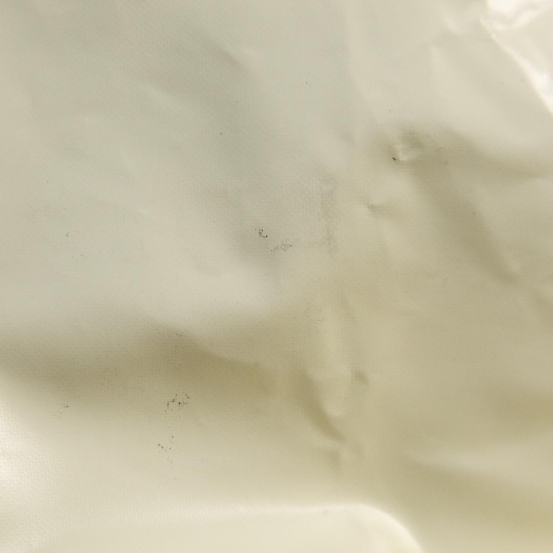 GR10K 22AW TURENERE PVC BF SOIL SACK バッグ