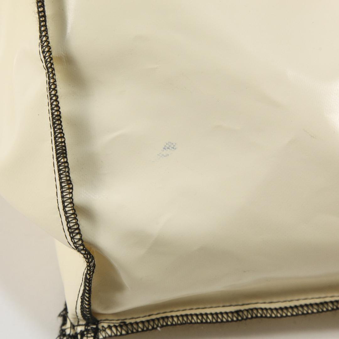 GR10K 22AW TURENERE PVC BF SOIL SACK バッグ
