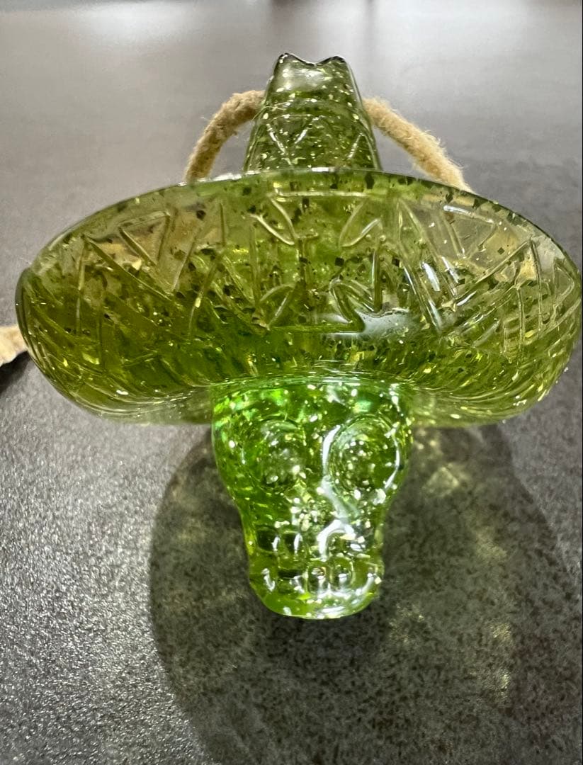 ハッピーヘルナンデス　ハピヘル　ホットロッド　ボム