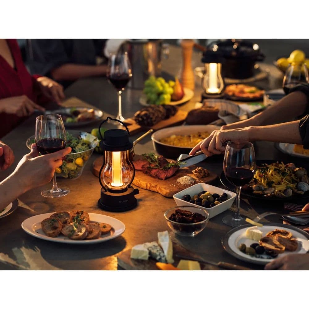 BALMUDA The Lantern / バルミューダ ザ ランタン