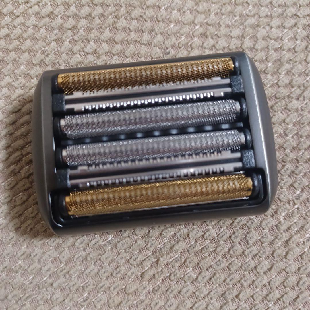 everedge IZUMI PREMIUM イズミ IZF-E863R