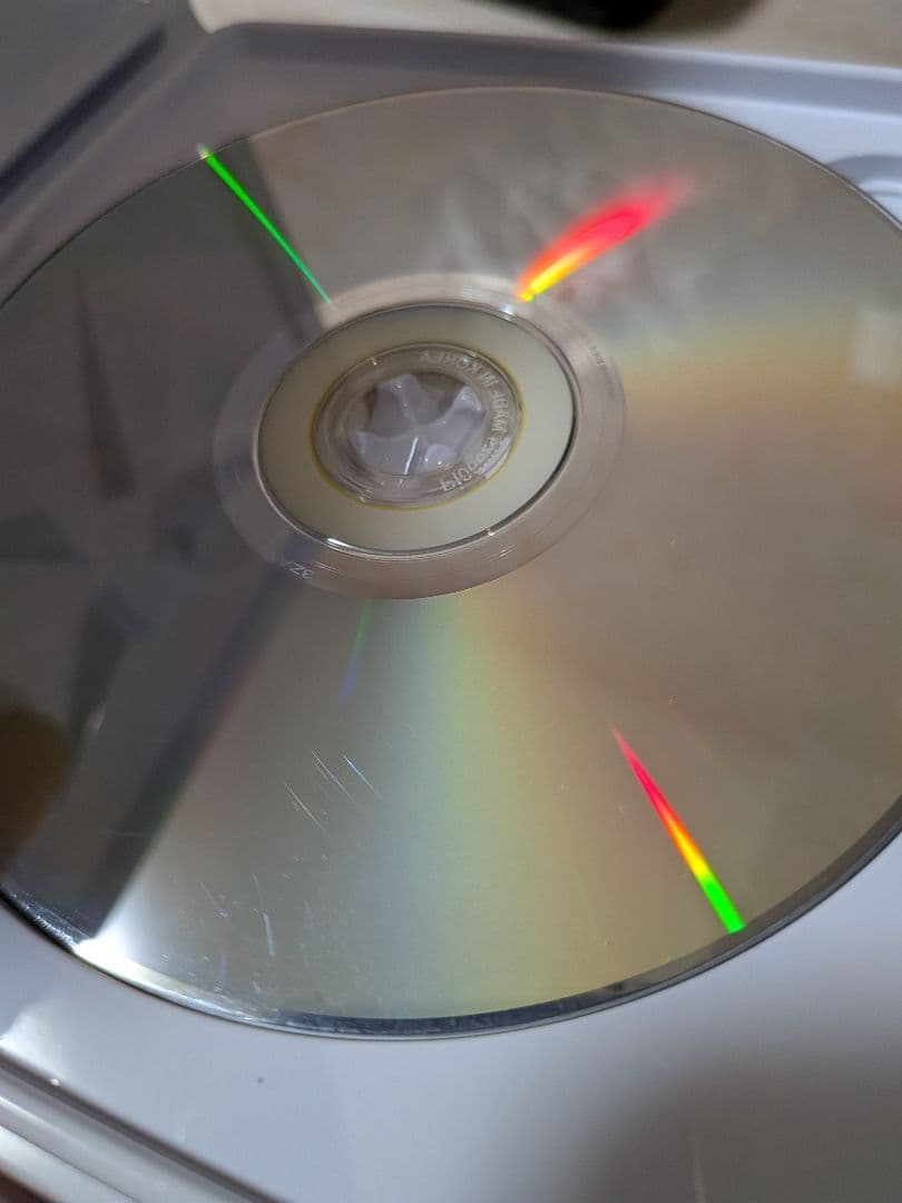 Zippy and Me DVD、CD 1-3セットガイドBOOK、字幕あり