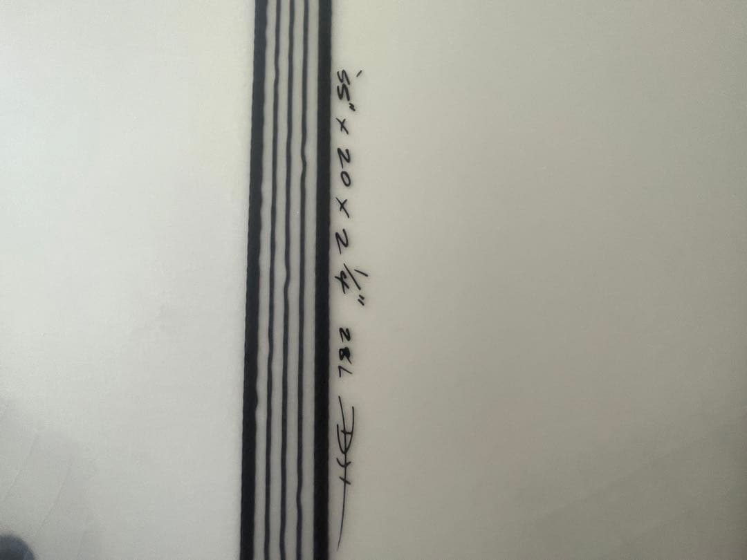 DHD ミニツインEPS 5'5