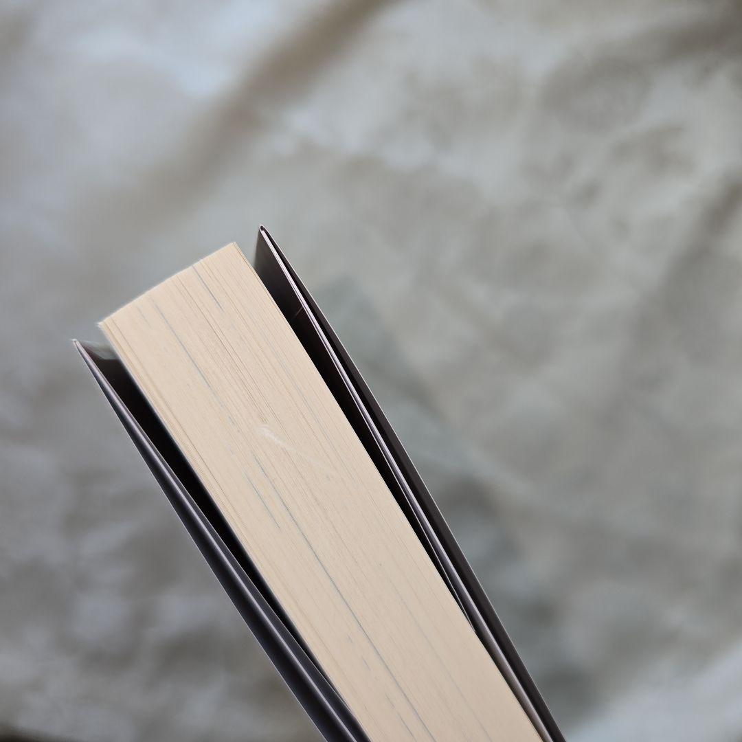 魔道具師ダリヤはうつむかない（小説）12冊