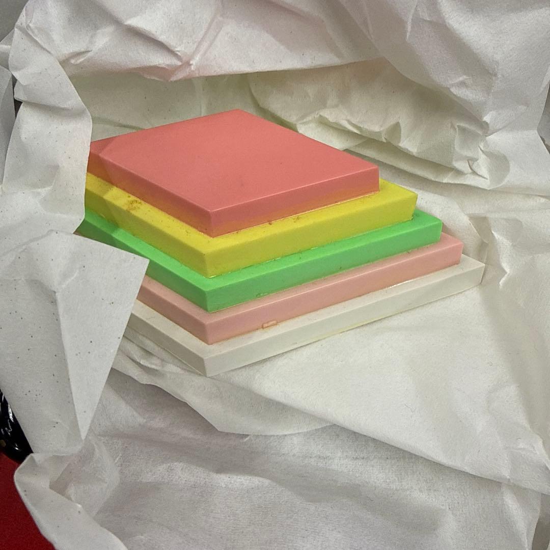 ひな祭り飾り物セット 年中行事 季節 インテリア アンティーク 小物 格安